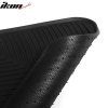 Toyota Camry 2012-2017 Tapis en caoutchouc ensemble de 5 pièces noir