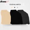 Scion tC 2014-2016 Tapis textile jeu de 4 pièces nylon noir