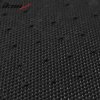 Toyota Corolla Sedan 2014-2019 Tappetini in tessuto set 4 pezzi nylon nero
