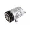 Chevrolet Corvette C8 Kit compresor 84732539