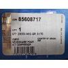 Chevrolet Corvette C8 Kit compresseur 84732539