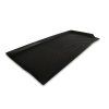Ford Alfombrilla resistente para el maletero 2 333 669