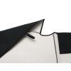 Ford ACTIVline Funda de asiento para cualquier asiento doble 2 578 787