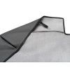 Ford ACTIVline Funda de asiento para cualquier asiento doble 2 578 781