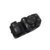 Chevrolet Camaro 6.gen Comutator negru al geamului portierei față, partea șoferului 84013977