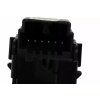 Chevrolet Camaro 6.gen F (S) Interruptor 23349783
