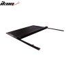 Ford F-150 8ft/96" 2015-2022 Couvre-benne enroulable noir