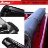Dodge Ram 1500 8 2002-2017 sistema de cubierta enrollable blanda Feet Roll a Lock