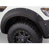 Ford Ranger Aletines Pocket Style 2802934