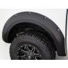 Ford Ranger Aletines Pocket Style 2802934