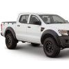 Ford Ranger Aletines Pocket Style 2802934