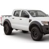 Ford Ranger Rozšíření blatníků Pocket Style 2802934