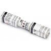 FCA Stylo de retouche / Touch Up Paint 268/A BIANCO BIANCO