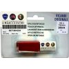 FCA Matita per pittura / Vernice per ritocchi 289/A ROSSO ALFA