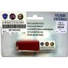 FCA Pincel de retoque / Touch Up Paint 289/A ROSSO ALFA