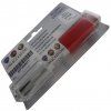 FCA Pincel de retoque / Touch Up Paint 111/A ROSSO SFRONTATO