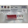 FCA Lakovacia ceruzka / Touch Up Paint 130 ROSSO