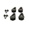 Ford Thule Butée pour la fixation de charges volumineuses 503 1 301 034