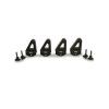 Ford Thule Butée pour la fixation de charges volumineuses 503 1 301 034
