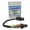 Jeep Compass MP Sonde lambda 68337522AA