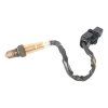 Jeep Compass MP Sonde lambda 68337522AA