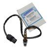 Jeep Compass MP Sonde lambda 68417223AA