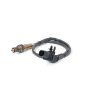 Jeep Compass MP Sonde lambda 68417223AA