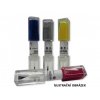 FCA Lakovacia ceruzka / Touch Up Paint 891/B NERO METALLIZZATO