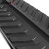 Ford F-150 Super Cab 2015-2022 Marchepieds Style V acier robuste