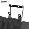 Ford F-150 Super Cab 2015-2022 Marchepieds Style V acier robuste