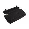 Chevrolet Camaro 6.gen Bolsa para el compresor de aire para neumáticos