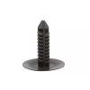 Soporte multiuso Chevrolet Camaro 6.gen Ebony
