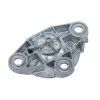 Support de rétroviseur intérieur Chevrolet Camaro 6.gen