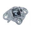 Support de rétroviseur intérieur Chevrolet Camaro 6.gen