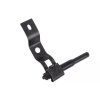 Chevrolet Camaro 6.gen Support de pare-soleil côté passager