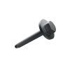 Șurub Mopar M6x1.0x50.0 06104378AA