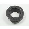 Mopar Soporte de amortiguador inferior 04895422AA