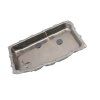 GM Cárter de aceite de transmisión 10L80 24292817