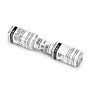 FCA Stylo de retouche / Touch Up Paint 284/A GRIGIO UNDERGROUND METALLIZZATO