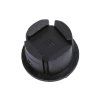 Chevrolet Camaro 6.gen Sensor de bloqueo de la capota plegable