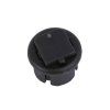 Chevrolet Camaro 6.gen Sensor de bloqueo de la capota plegable