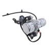 Chevrolet Camaro 6.gen Ensemble de servofrein électronique 23409543