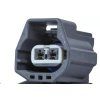 Chevrolet Camaro 6.gen Ensemble de servofrein électronique 23409543
