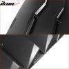 Scion TC 2011-2016 Persienne de lunette arrière IKOM style ABS