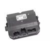 Chevrolet Camaro 6.gen Module de commande de toit escamotable 23156906