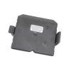 Chevrolet Camaro 6.gen Módulo de control de capota plegable 23156906