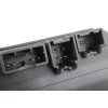 Chevrolet Camaro 6.gen Módulo de control de capota plegable 23156906