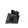 Chevrolet Camaro 6.gen Interruptor de techo solar Jet Black