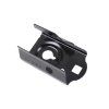 Chevrolet Camaro 6.gen Support de pare-chocs avant de capot