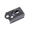 Chevrolet Camaro 6.gen Support de pare-chocs avant de capot